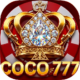 Coco777